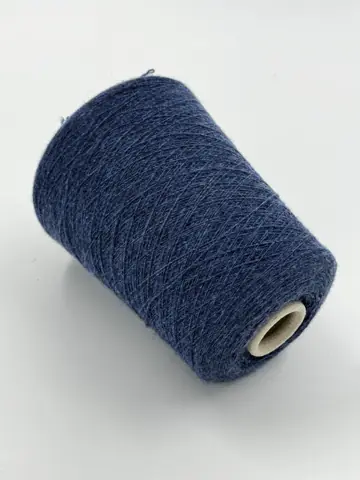 Превью 2 для Fil.Life , Cardati Pregiati Soffice, темно-синий