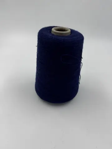 Превью 2 для Fil.Life , Cardati Pregiati Tibet, фиолетовый