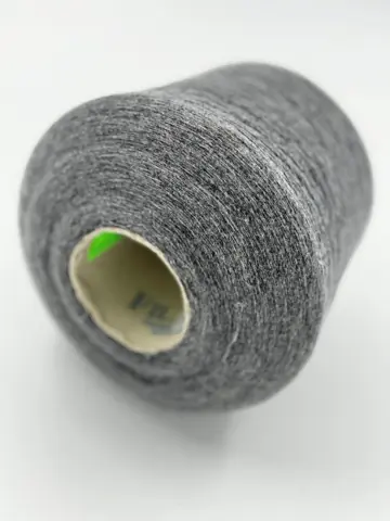 Превью 2 для Fil.Life , Cardati Pregiati Geo, серый