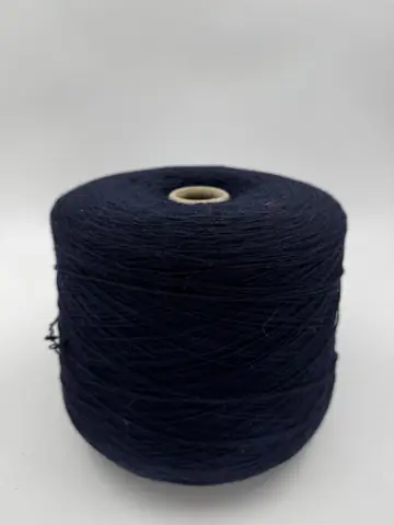 Превью 2 для Millefili, смесовка-кашемир