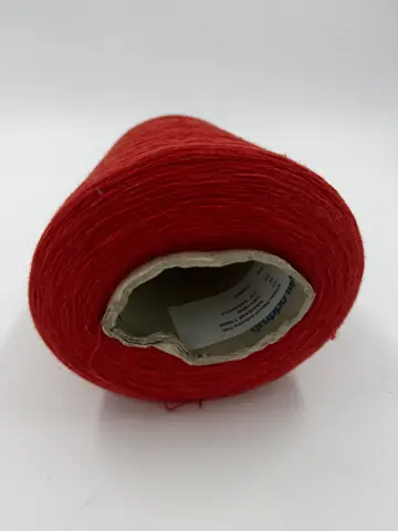 Превью 4 для Gruppo Filpucci, viaggiare, красный