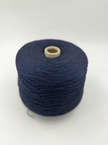 Превью 3 для Millefili, смесовка-кашемир