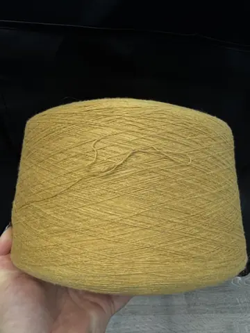 Превью 4 для Millefili, Jobs, желтый