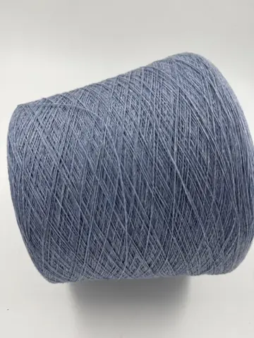 Превью 2 для Gruppo Filpucci, Quattro Stagioni, голубой