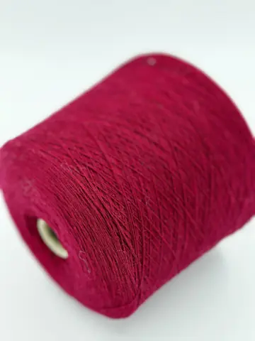 Превью 2 для Loro Piana, 100% Кашемир, малиновый