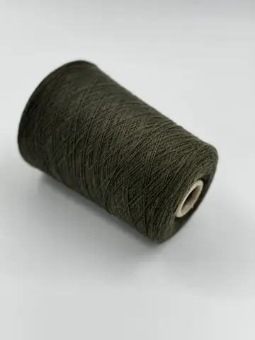 Превью 2 для Loro Piana, 100% Кашемир, темно-серый