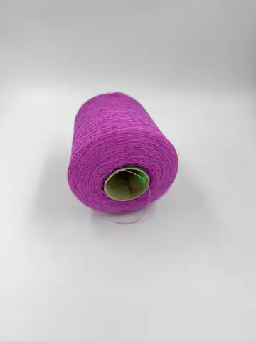 Превью 2 для Loro Piana, смесовка-кашемир