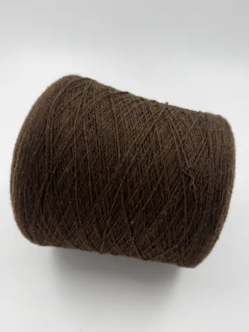 Превью 2 для Millefili, alter eco, коричневый