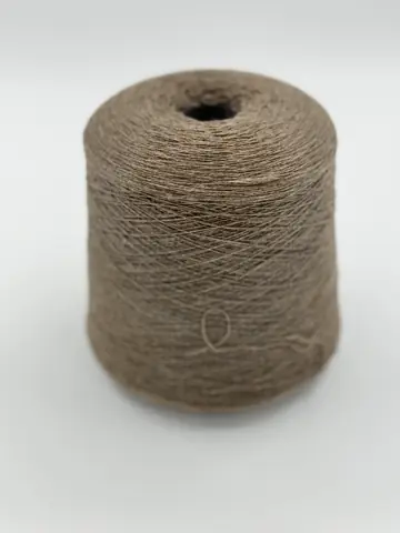 Превью 3 для Biagioli Modesto, Cash 30, коричневый