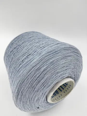 Превью 3 для Luxury Selection by Ri.Go, Vigogna, голубой