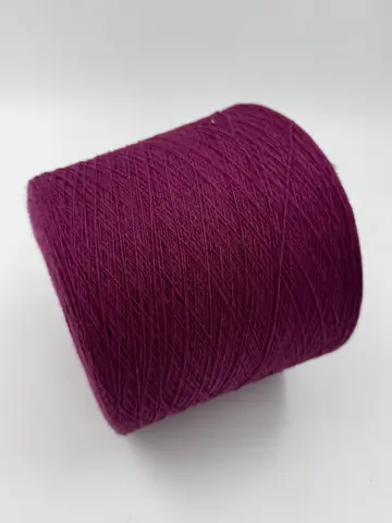 Превью 2 для Millefili, Jobs, зеленый