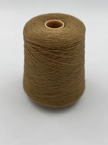 Превью 3 для Todd & Duncan, 100% Кашемир, коричневый