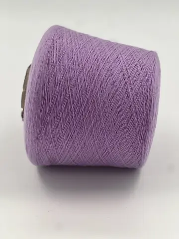 Превью 3 для Fil.Life , Cardati Pregiati Soffice, лавандовый лиловый