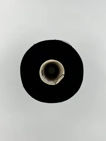 Превью 3 для Filati Power, Fabula, темно-синий