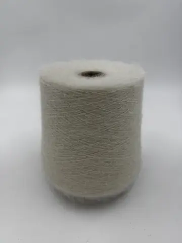 Превью 3 для Gruppo Filpucci, tinto, молочный