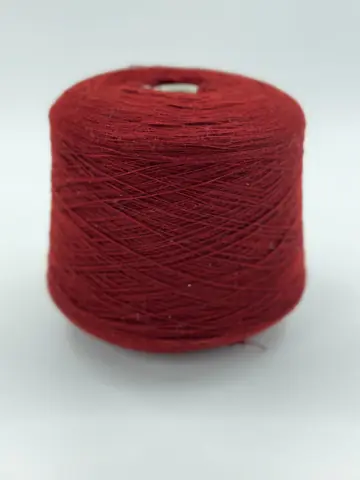 Превью 3 для Loro Piana, Baby cashmere, тёмно-красный