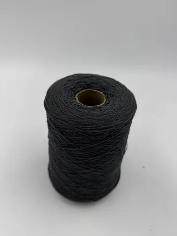 Превью 2 для Luxury Selection by Ri.Go, Vigogna, серый