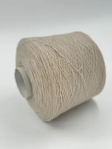 Превью 3 для Luxury Selection by Ri.Go, Vigogna, бежевый