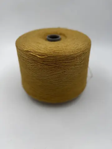 Превью 2 для Millefili, Jobs, желтый