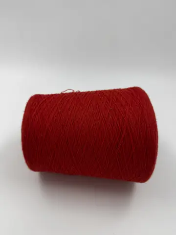 Превью 5 для Gruppo Filpucci, viaggiare, красный