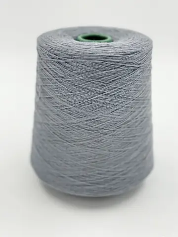 Превью 3 для Китай для Италии, 100% Кашемир, сизый