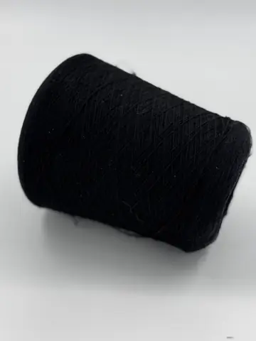 Превью 2 для Cariaggi, 100% Кашемир, чёрный