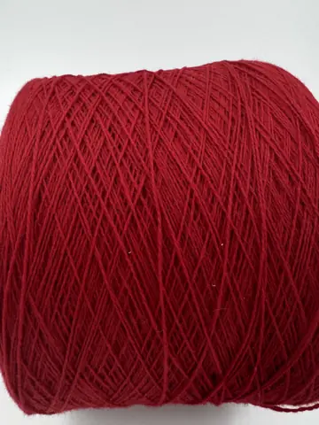 Превью 2 для Millefili, смесовка-кашемир