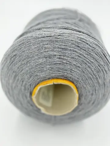 Превью 3 для Millefili, 100% Кашемир, серый меланж