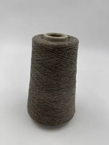 Превью 2 для Filati Power, Gemma, коричневый