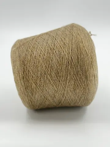 Превью 3 для Loro Piana, 100% Кашемир, какао