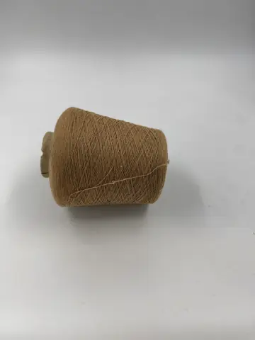 Превью 2 для Millefili, смесовка-кашемир