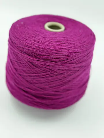 Превью 2 для Profilo S.N.C., Eco Cashmere, розовый