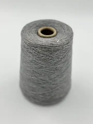 Превью 3 для Fil.Life , Cardati Pregiati Geo, серый