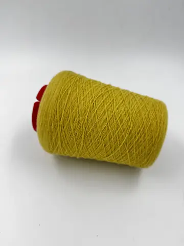 Превью 2 для Zegna baruffa, Pasha, желтый