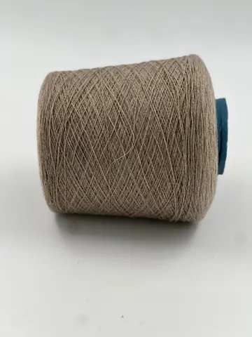 Превью 2 для Filcom, Massimo, кофе с молоком