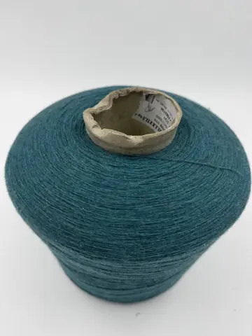 Превью 2 для Millefili, смесовка-кашемир