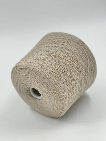 Превью 2 для Luxury Selection by Ri.Go, Vigogna, бежевый