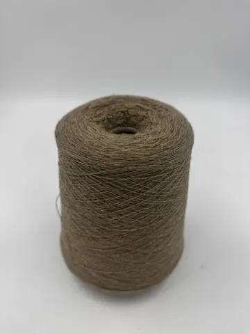 Превью 2 для Loro Piana, 100% Кашемир, коричневый