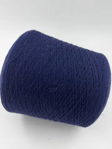 Превью 2 для Luxury Selection by Ri.Go, Sol Levante, синий