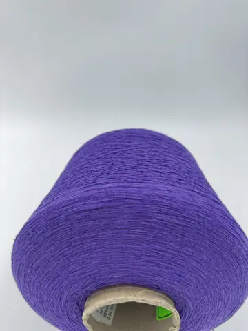 Превью 2 для Lunar, Luna, лиловый