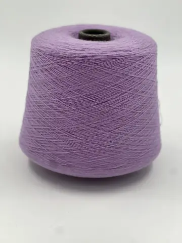 Превью 2 для Fil.Life , Cardati Pregiati Soffice, лавандовый лиловый