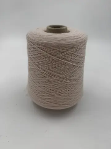 Превью 3 для Filati Power, fabula, розовый