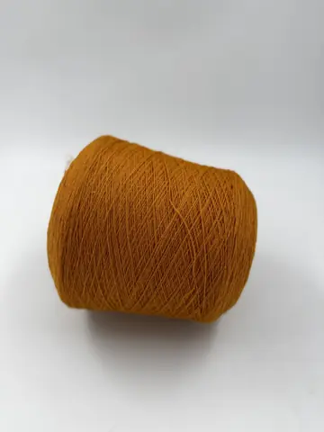 Превью 3 для Filatura Gazzetto Biella, смесовка-кашемир