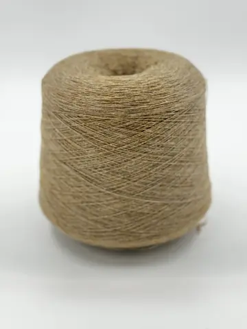 Превью 2 для Loro Piana, 100% Кашемир, какао