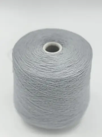 Превью 3 для Luxury Selection by Ri.Go, Vigogna, серый