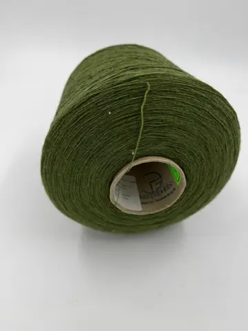 Превью 3 для Papi Fabio, dolomiti, зеленый