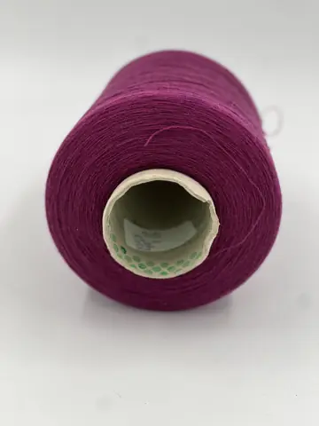 Превью 3 для Fil.Life , Cardati Pregiati Tibet, свекольный