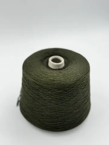 Превью 3 для Gruppo Filpucci, Viaggiare, оливковый