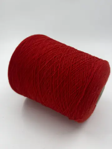 Превью 2 для Filati Power, calvia d.c, красный