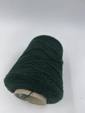 Превью 2 для Millefili, смесовка-кашемир